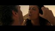 Free download video sex new Salma Hayek After The Sunset HD in IndianSexy.Net