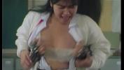 Video sex hot Big Boobs Buster lpar 1990 rpar Japanese Insanity fastest