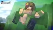 Video porn 2021 Minecraft animation 12 online high quality