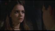 Watch video sex 2021 Katie Holmes f period in Disturbing Behavior online