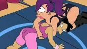 Download video sex Futurama Hentai Hand to pussy training online high quality