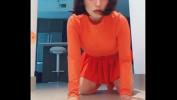 Download video sex 2021 Cosplay de Scoobydoo fastest