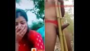 Video sex hot ইমো সেক্স ভিডিও fastest - IndianSexy.Net