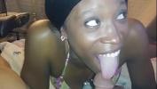 Free download video sex 2021 Hot ebony blowjob of free