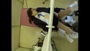 Download video sex Asian girl gets her gyn period examination and ends up fucked fastest