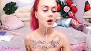 Video sex new Beautiful Babe Suck Dildo and Cum on Face Hot Camgirl high speed