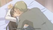 Video sex hot anime hentai hitoriga episodio 2 completo Mais videos colon https colon sol sol za period gl sol 6cH5 AAAAAAAAAAAAAAAAAAAAAAAAAAAA high quality - IndianSexy.Net