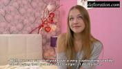 Video porn Taras first masturbation ever high quality