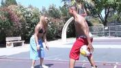 Free download video sex hot Ebony Whore Gets a BBC from a basketball Player of free