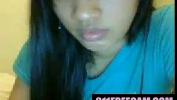 Watch video sex Sexy Indonesian Girl on Camfrog lpar new rpar period avi fastest of free