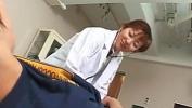 Download video sex 2021 Uncensored Japanese MILF porn Doctor xFuckCam period com Mp4 - IndianSexy.Net