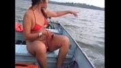 Watch video sex 2021 A mina resolveu tirar a roupa no meu barco period Pescaria acaba na putaria Mp4 - IndianSexy.Net