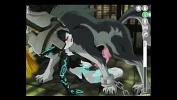 Watch video sex 2021 Midna fucks Link and he Fails into a Wolf for her online high speed