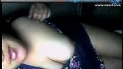 Watch video sex 2021 Busty Asian Babe Flashes Tits and Rubs Pussy on online - IndianSexy.Net