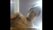 Video sex hot berondong kedokteran gay coli hot high quality - IndianSexy.Net