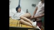 Video porn new Morrita coje con el novio en el hospital comma encuentra mas entrando a este link http colon sol sol taraa period xyz sol zrR fastest