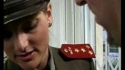 Download video sex 2021 Girls in uniform vol 2 scene 1 high speed