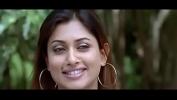 Watch video sex new Actress Mrs period Malavika Sumesh Menon fucked porn video fastest of free