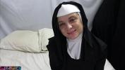 Video porn new Priest fucks nun in the ass online high quality