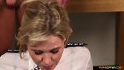 Download video sex new police woman gets three loads on her face high quality