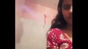 Video sex hot Indian teen undressing and taking selfie fastest of free