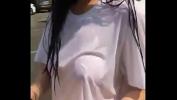 Video sex hot Teen no bra wet tshirt fastest - IndianSexy.Net