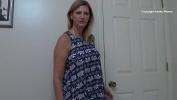 Download video sex hot Mommy wants some cock of free