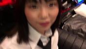 Video sex 332NAMA 072 Full version https colon sol sol is period gd sol rv4Bpz cute sexy japanese girl sex adult douga HD