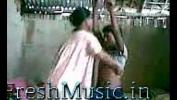 Video sex hot spying my indian maid with her boy friend FreshMusic period in fastest