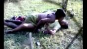 Video sex odisha girl sabita fucked by lover in forest of free