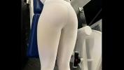 Watch video sex new Sexi en el gym