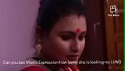 Free download video sex desi beta high speed