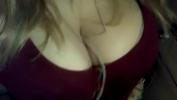 Watch video sex Soff tetona amateur bien puta HD