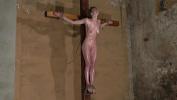 Free download video sex 2021 Crucified Young Woman HD