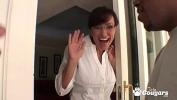 Watch video sex hot Lisa Ann Enjoys A Good Hard Fucking From A Black Dude fastest