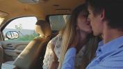 Download video sex 2021 I LOST AND HAS BEEN f period TO PAY FOR THE RIDE WITH SEX period period period SUPER HOT FUCK IN THE CAR fastest