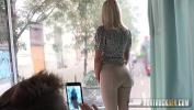 Video porn 2021 Hot Cecilia Scott 039 s porn casting in Public of free