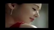 Video sex Jun ji hyun hot photo shoot video with kim soo hyun high speed