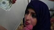 Video porn 2021 Arab beautiful girl very hot sex high quality