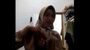 Watch video sex new CEWEK CANTIK HIJAB PAMER TOKET CEK TELEGRAM INDOCLC in IndianSexy.Net