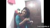 Watch video sex new Horny Indian girls amp wives fantasy lpar Yummy excl excl rpar GreenValleyGoa period in HD