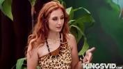 Video sex hot Kadence Marie In Jungle Dick HD in IndianSexy.Net