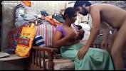 Download video sex hot Desi wife with hubby period online fastest