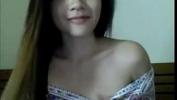 Watch video sex hot Maliit ang Utong ng Pinay na to online high speed