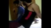 Watch video sex hot Couple enjoying the sex in IndianSexy.Net