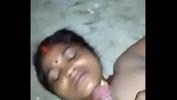 Video sex 2021 Fucking high speed - IndianSexy.Net