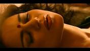 Free download video sex 2021 Kangana Ranaut Shootout At Wadala Hai Yeh Dua online