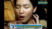 Video sex Indonesia Virgin Girl Taste The Sperm high speed - IndianSexy.Net