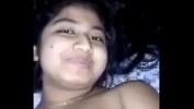 Video sex hot Desi online high quality