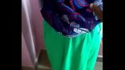 Free download video sex Green saree Amma fastest of free